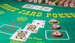 Pengguna dewasa membuka bintang5toto lewat ponsel