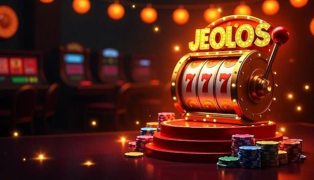 Pengguna memeriksa pulsa bintang5toto di ponsel