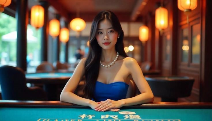 Pengguna memeriksa deposit bintang5toto di ponsel