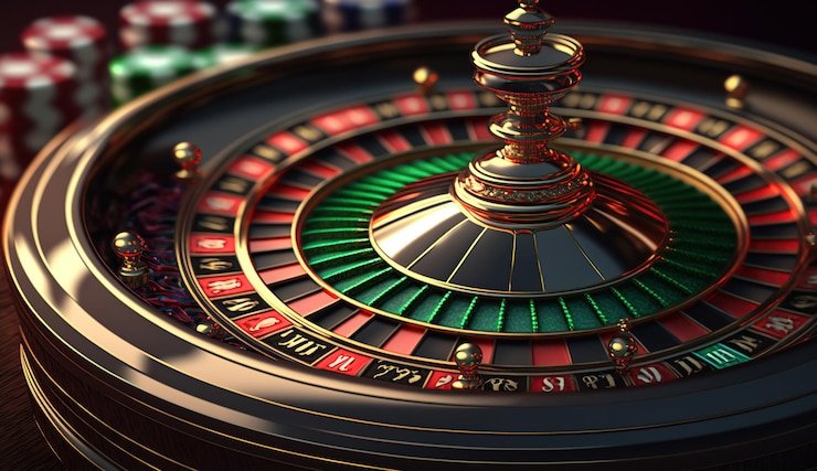 Pengguna mobile menyiapkan pesan bantuan akun