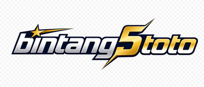 Logo bintang5toto